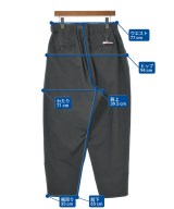 White Mountaineering（ホワイトマウンテニアリング）その他 グレー サイズ:2(L位) メンズ/2200635868145