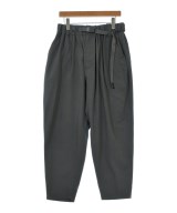 White Mountaineering パンツ（その他）