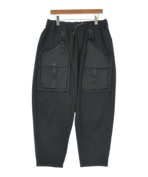 ホワイトマウンテニアリング(White Mountaineering)のWhite Mountaineering パンツ（その他）