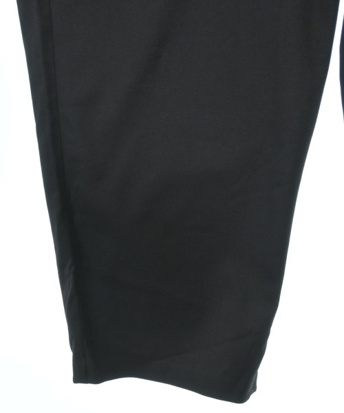 White Mountaineering（ホワイトマウンテニアリング）その他 黒 サイズ:2(L位) メンズ/2200635868152