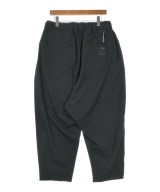 White Mountaineering（ホワイトマウンテニアリング）その他 黒 サイズ:2(L位) メンズ/2200635868152