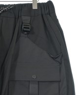 White Mountaineering（ホワイトマウンテニアリング）その他 黒 サイズ:2(L位) メンズ/2200635868152