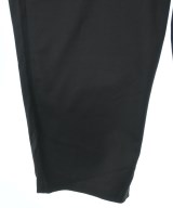 White Mountaineering（ホワイトマウンテニアリング）その他 黒 サイズ:2(L位) メンズ/2200635868152