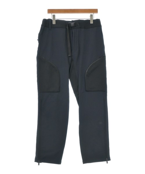 ホワイトマウンテニアリング(White Mountaineering)のWhite Mountaineering パンツ（その他）