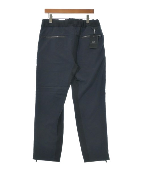 White Mountaineering（ホワイトマウンテニアリング）その他 黒 サイズ:2(L位) メンズ/2200635868169