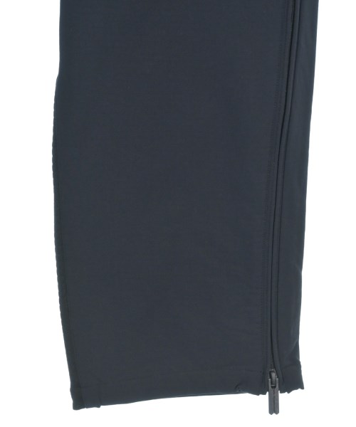 White Mountaineering（ホワイトマウンテニアリング）その他 黒 サイズ:2(L位) メンズ/2200635868169