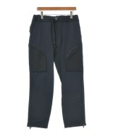 White Mountaineering（ホワイトマウンテニアリング）その他 黒 サイズ:2(L位) メンズ/2200635868169