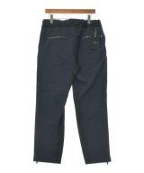 White Mountaineering（ホワイトマウンテニアリング）その他 黒 サイズ:2(L位) メンズ/2200635868169