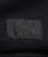 White Mountaineering（ホワイトマウンテニアリング）その他 黒 サイズ:2(L位) メンズ/2200635868169