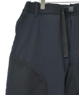 White Mountaineering（ホワイトマウンテニアリング）その他 黒 サイズ:2(L位) メンズ/2200635868169