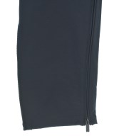 White Mountaineering（ホワイトマウンテニアリング）その他 黒 サイズ:2(L位) メンズ/2200635868169