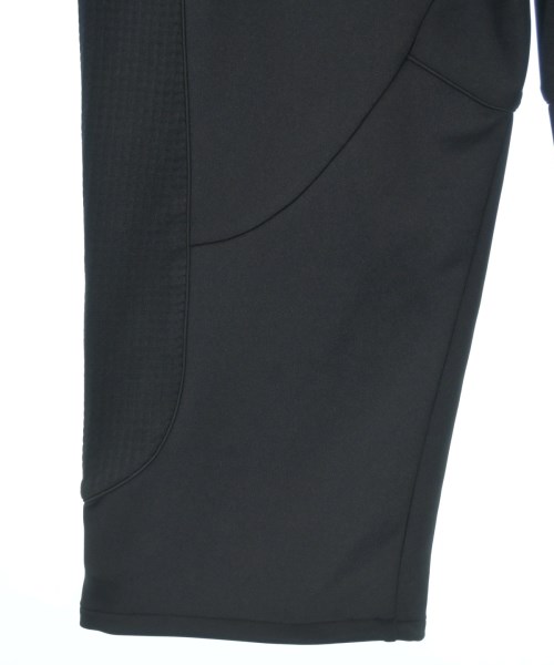 White Mountaineering（ホワイトマウンテニアリング）その他 黒 サイズ:2(L位) メンズ/2200635868176