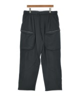 White Mountaineering（ホワイトマウンテニアリング）その他 黒 サイズ:2(L位) メンズ/2200635868176