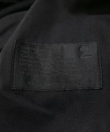 White Mountaineering（ホワイトマウンテニアリング）その他 黒 サイズ:2(L位) メンズ/2200635868176