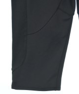 White Mountaineering（ホワイトマウンテニアリング）その他 黒 サイズ:2(L位) メンズ/2200635868176