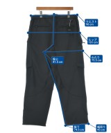 White Mountaineering（ホワイトマウンテニアリング）その他 黒 サイズ:2(L位) メンズ/2200635868176