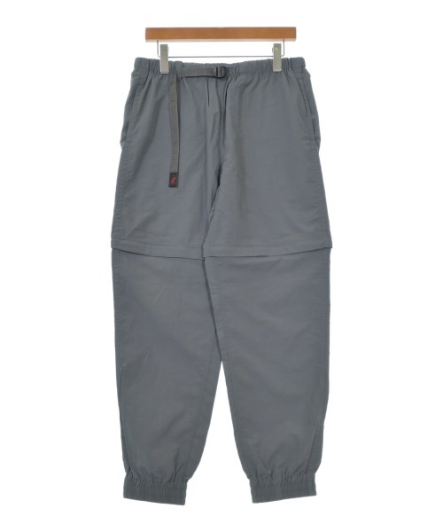 ホワイトマウンテニアリング(White Mountaineering)のWhite Mountaineering パンツ（その他）