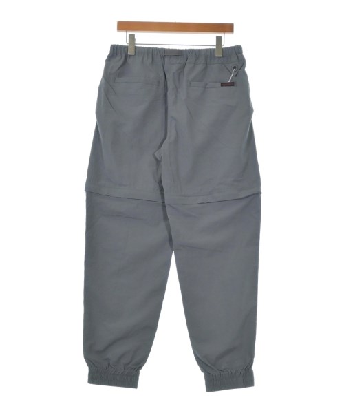 White Mountaineering（ホワイトマウンテニアリング）その他 グレー サイズ:2(L位) メンズ/2200635868183