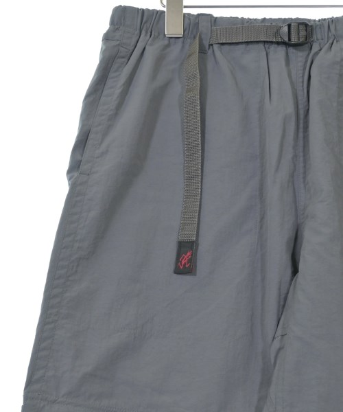 White Mountaineering（ホワイトマウンテニアリング）その他 グレー サイズ:2(L位) メンズ/2200635868183