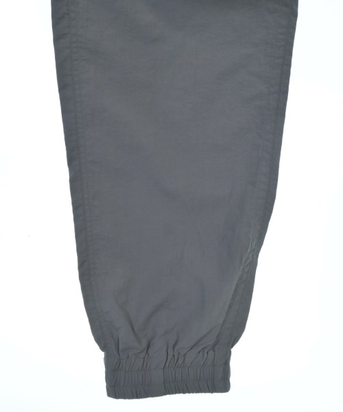 White Mountaineering（ホワイトマウンテニアリング）その他 グレー サイズ:2(L位) メンズ/2200635868183