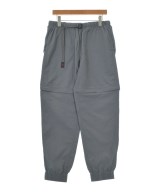 White Mountaineering（ホワイトマウンテニアリング）その他 グレー サイズ:2(L位) メンズ/2200635868183