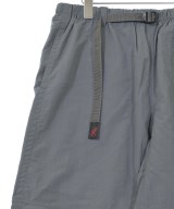 White Mountaineering（ホワイトマウンテニアリング）その他 グレー サイズ:2(L位) メンズ/2200635868183