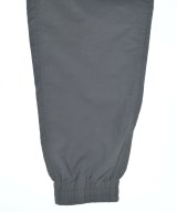 White Mountaineering（ホワイトマウンテニアリング）その他 グレー サイズ:2(L位) メンズ/2200635868183