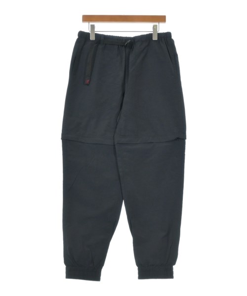 ホワイトマウンテニアリング(White Mountaineering)のWhite Mountaineering パンツ（その他）