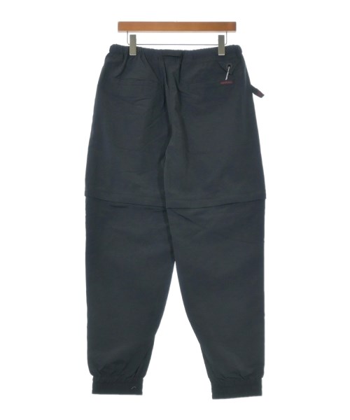 White Mountaineering（ホワイトマウンテニアリング）その他 黒 サイズ:2(L位) メンズ/2200635868190