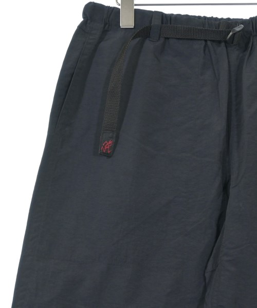 White Mountaineering（ホワイトマウンテニアリング）その他 黒 サイズ:2(L位) メンズ/2200635868190