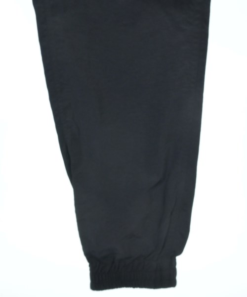 White Mountaineering（ホワイトマウンテニアリング）その他 黒 サイズ:2(L位) メンズ/2200635868190