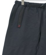 White Mountaineering（ホワイトマウンテニアリング）その他 黒 サイズ:2(L位) メンズ/2200635868190