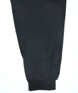 White Mountaineering（ホワイトマウンテニアリング）その他 黒 サイズ:2(L位) メンズ/2200635868190