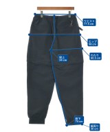 White Mountaineering（ホワイトマウンテニアリング）その他 黒 サイズ:2(L位) メンズ/2200635868190