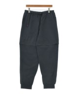 White Mountaineering パンツ（その他）