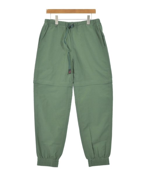 ホワイトマウンテニアリング(White Mountaineering)のWhite Mountaineering パンツ（その他）