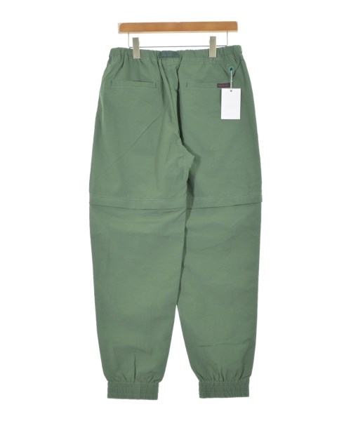 White Mountaineering（ホワイトマウンテニアリング）その他 緑 サイズ:2(L位) メンズ/2200635868206