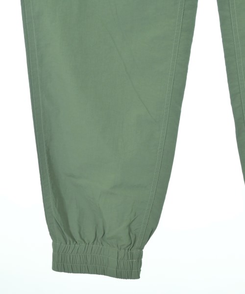 White Mountaineering（ホワイトマウンテニアリング）その他 緑 サイズ:2(L位) メンズ/2200635868206