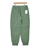 White Mountaineering（ホワイトマウンテニアリング）その他 緑 サイズ:2(L位) メンズ/2200635868206