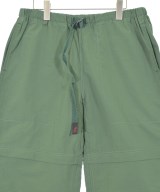 White Mountaineering（ホワイトマウンテニアリング）その他 緑 サイズ:2(L位) メンズ/2200635868206