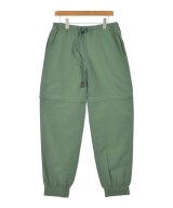 White Mountaineering パンツ（その他）