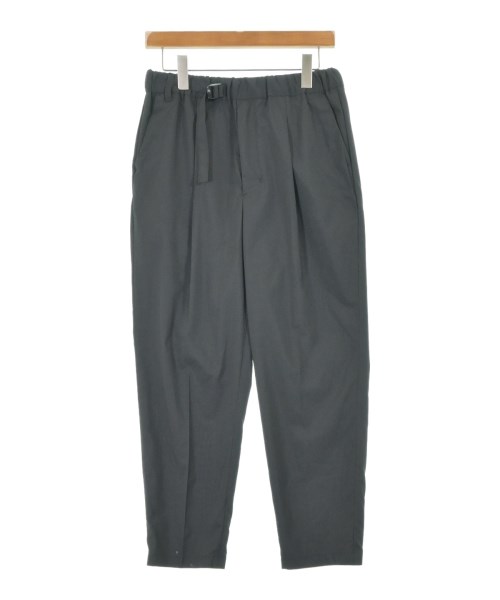 ホワイトマウンテニアリング(White Mountaineering)のWhite Mountaineering パンツ（その他）