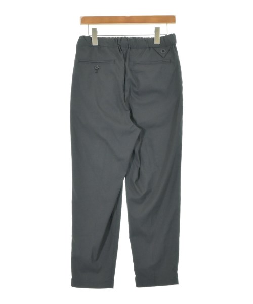 White Mountaineering（ホワイトマウンテニアリング）その他 黒 サイズ:0(S位) メンズ/2200635903020