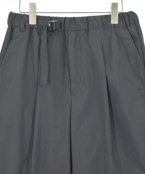 White Mountaineering（ホワイトマウンテニアリング）その他 黒 サイズ:0(S位) メンズ/2200635903020