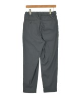 White Mountaineering（ホワイトマウンテニアリング）その他 黒 サイズ:0(S位) メンズ/2200635903020