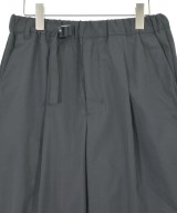 White Mountaineering（ホワイトマウンテニアリング）その他 黒 サイズ:0(S位) メンズ/2200635903020