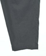 White Mountaineering（ホワイトマウンテニアリング）その他 黒 サイズ:0(S位) メンズ/2200635903020