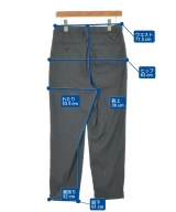 White Mountaineering（ホワイトマウンテニアリング）その他 黒 サイズ:0(S位) メンズ/2200635903020