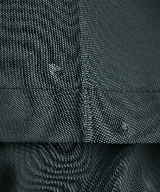 White Mountaineering（ホワイトマウンテニアリング）その他 黒 サイズ:0(S位) メンズ/2200635903020