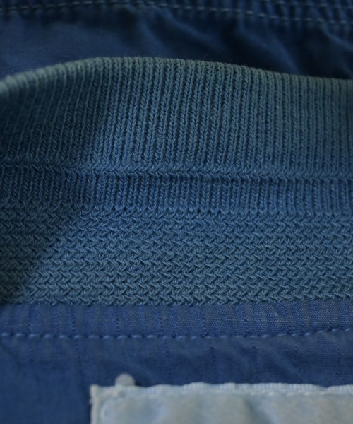 White Mountaineering（ホワイトマウンテニアリング）その他 青 サイズ:1(M位) メンズ/2200635560049